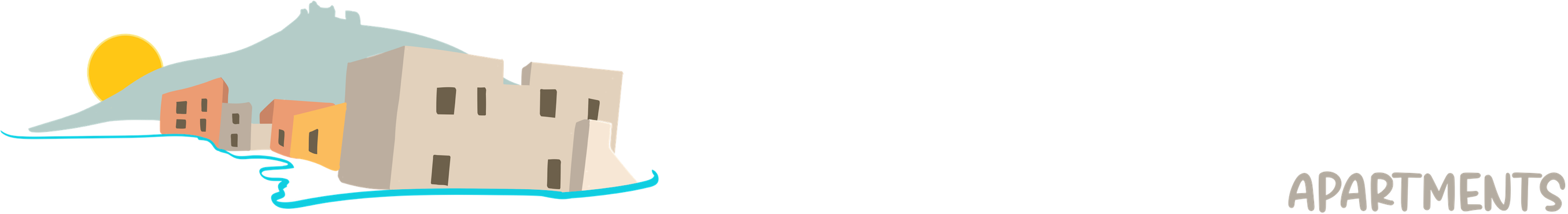 Elimi Favignana logo