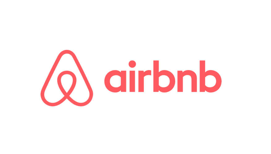 airbnb-logo