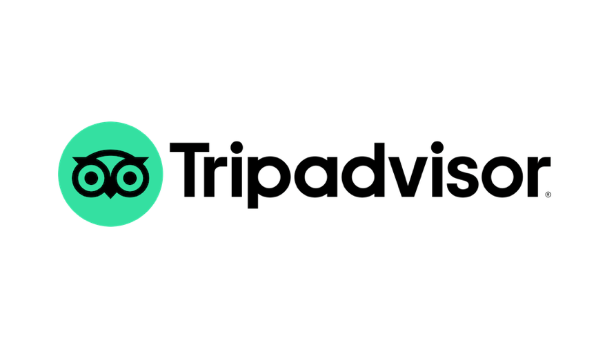 tripadvisor-logo