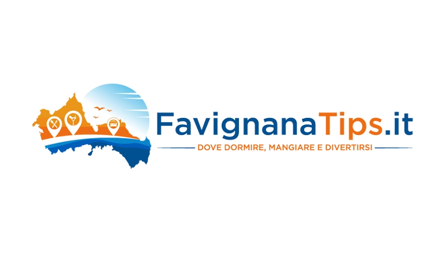 favignanatips.it-logo